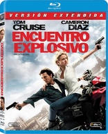 Knight and Day (Blu-ray Movie)