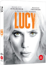 Lucy (Blu-ray Movie), temporary cover art