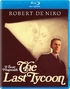 The Last Tycoon (Blu-ray)