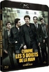 Comme les 5 doigts de la main (Blu-ray Movie)
