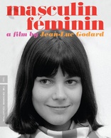  La Prisonnière: Woman in Chains (Blu-ray) : Laurent Terzieff,  Elisabeth Wiener, Bernard Fresson, Henri-Georges Clouzot: Movies & TV