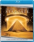 Stargate (Blu-ray Movie)