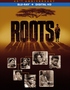 Roots: The Complete Original Series (Blu-ray)