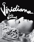 Viridiana 4K (Blu-ray)
