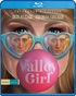 Valley Girl (Blu-ray)