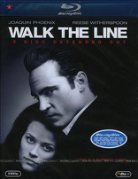 Walk the Line (Blu-ray Movie), temporary cover art