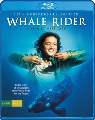 米倉利紀15th anniversary back in the day DVD Amazon.co.jp: 米倉利紀 15th anniversary back in the day DVD