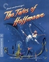 The Tales of Hoffmann (Blu-ray)