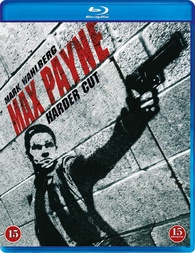 Max Payne on PS4 — price history, screenshots, discounts • България