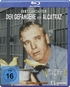 Birdman of Alcatraz (Blu-ray Movie)