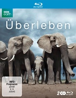 berleben (Blu-ray Movie)