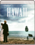 Hawaii (Blu-ray Movie)