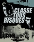 Classe tous risques 4K (Blu-ray)