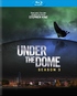 Under the Dome: Season 3 (Blu-ray Movie)