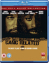 Gang Related (Blu-ray)