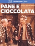 Pane e cioccolata (Blu-ray Movie) Pane e cioccolata (Blu-ray Movie)
