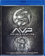 Alien Vs Predator: Requiem [UMD Mini for PSP]: : DVD & Blu-ray