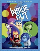 Inside Out (Blu-ray Movie), temporary cover art