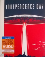 Independence Day (Blu-ray Movie), temporary cover art