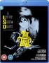 The Trip (Blu-ray Movie)