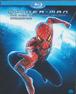 Blu-ray] Spider-Man 2 Fullslip 4K(2disc: 4K UHD + BD) Steelbook  LE(Weetcollcection Exclusive No.10) > NEW