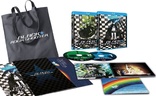Black Rock Shooter (Blu-ray Movie)