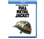 Full Metal Jacket (Blu-ray Movie), temporary cover art