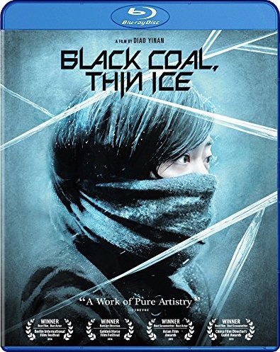 白日焰火 國語 簡繁SUP字幕 Black Coal Thin Ice 2014 BluRay 1080p DTS-HD MA5.1 x265.10bit-BeiTai