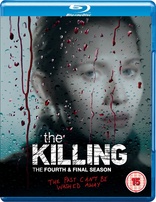 その他 Killing: Trilogy Season 1-3 [Blu-ray] Game Trilogy | Blu-ray (Arrow) | cityonfire.com