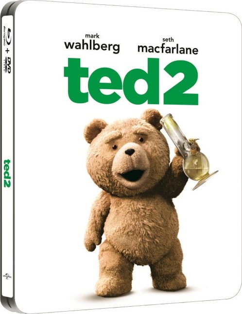 https://images.static-bluray.com/movies/covers/135948_front.jpg?t=1466945621