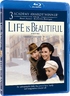 Life Is Beautiful (Blu-ray Movie)