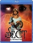 The Sect (Blu-ray Movie)