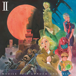 BANDAI - 機動戦士ガンダム　THE　ORIGIN　I Blu-ray 81VH93fPXlL._UF350,350_QL50_.jpg