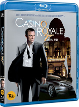 Casino Royale (Blu-ray Movie), temporary cover art