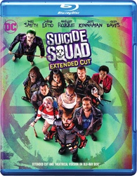 Suicide Squad 2021 + Suicide Squad Hell to Pay VUDU HD or iTunes HD vi - HD  MOVIE CODES