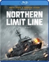 Northern Limit Line (Blu-ray Movie)