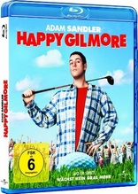 Just Friends Blu-ray Release Date November 26, 2009 (Just Friends - No