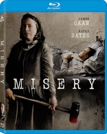 ミザリー [Blu-ray] 9jupf8b 81-dsvIs+8L._UF350,350_QL50_.jpg
