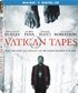 The Vatican Tapes (Blu-ray Movie)