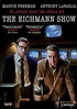 The Eichmann Show (Blu-ray)