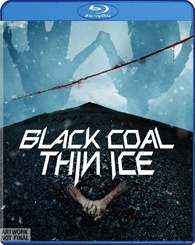 Black Coal Thin Ice Blu ray Release Date September 29 2015 Canada black-coal-thin-ice-blu-ray-release-date-september-29-2015-canada