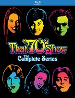その他 That 70s Show: Season 1 [Blu-ray] [Import] g6bh9ry Amazon.com: That '70s Show: Season 1 [Blu-ray] : Shannon