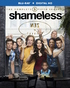 Shameless: The Complete Fifth Season (Blu-ray Movie)