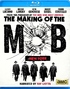 The Making of the Mob: New York (Blu-ray Movie)