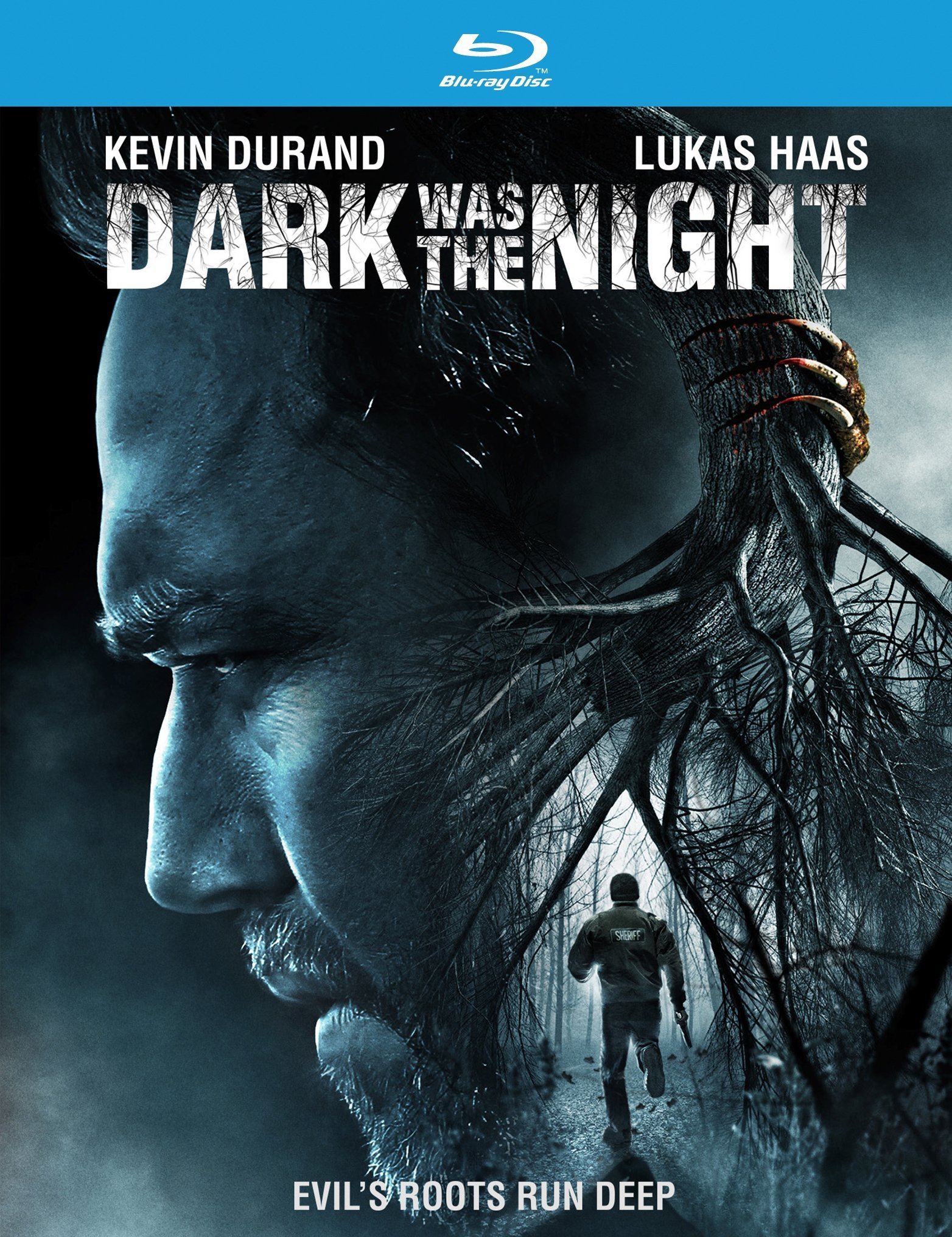 Ночь мрак. Тьма была ночь. Тьма была ночь. Тьма была ночью dark was the night (2014). Тьма была ночь.