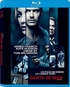 Good People (Blu-ray)