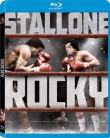 The Rocky films are definitely coming to Ultra HD from Warner Bros in Q1,  plus new Disney 100 Steelbook 4Ks & more