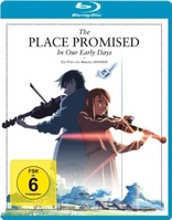 The Place Promised in Our Early Days (Blu-ray Movie), temporary cover art