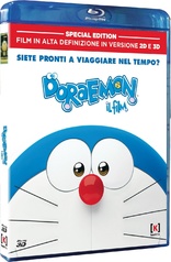 Stand By Me Doraemon Blu Ray Doraemon Il Film Italy