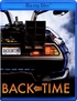 Back in Time (Blu-ray Movie)